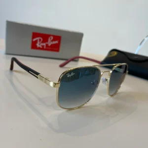 RB-YJ-79518-$39-001