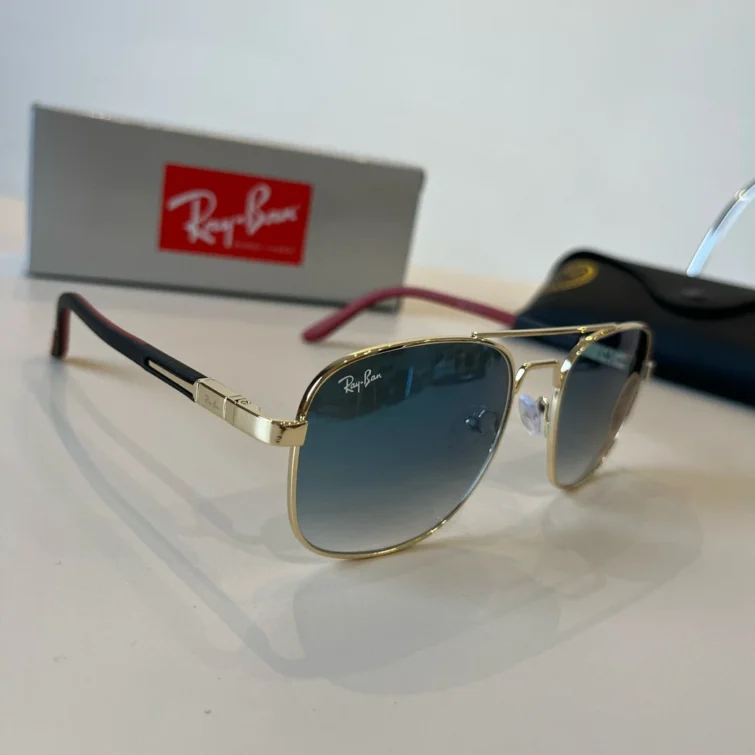 RB-YJ-79518-$39-001