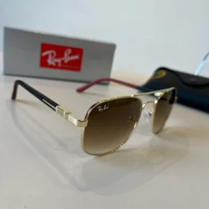 RB-YJ-79519-$39-001