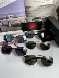 RB-YJ-82586-$39-001