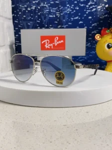RB-YJ-93981-$39-001