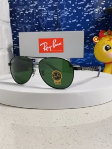 RB-YJ-93982-$39-001