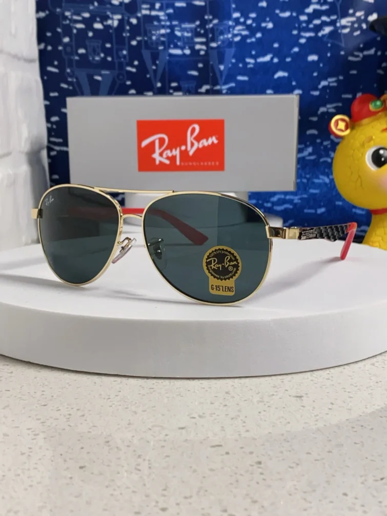 RB-YJ-93984-$39-001