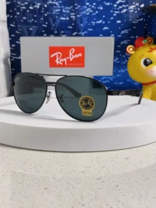 RB-YJ-93985-$39-001
