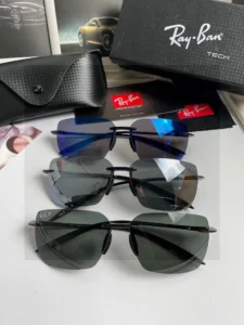 RB-YJ-9810-$39-001