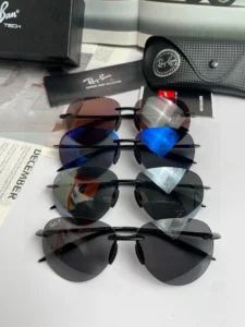 RB-YJ-9825-$39-001