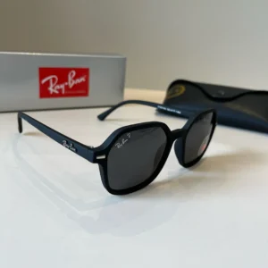 RB-YJ-F35103-$39-001