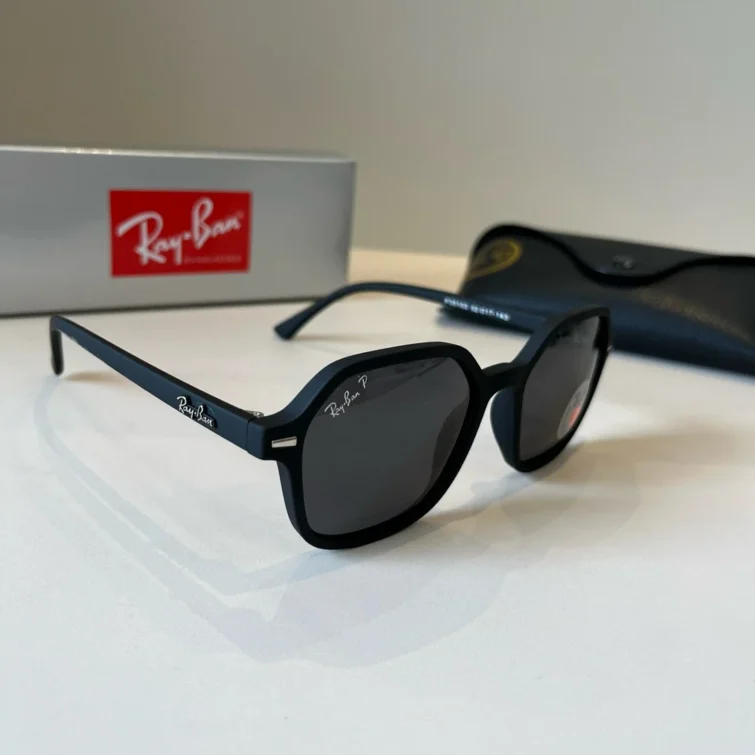 RB-YJ-F35103-$39-001
