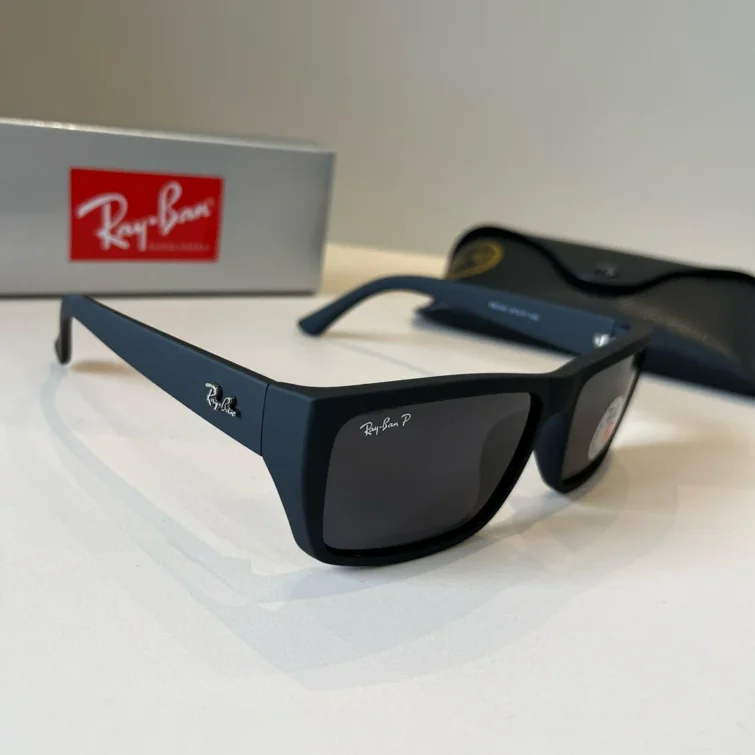 RB-YJ-RB1541-$39-001