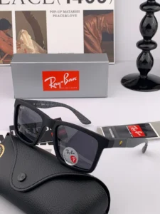 RB-YJ-RB1834-$29-004