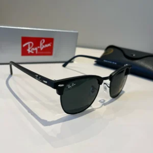 RB-YJ-RB3016-$39-001