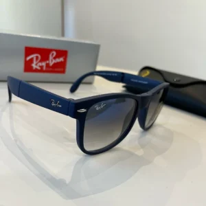 RB-YJ-RB4105-$39-001