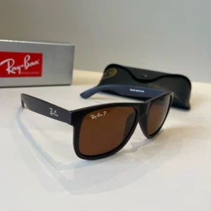 RB-YJ-RB4165-$39-001