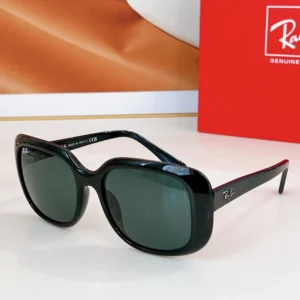 RB-YJ-RB4421-$39-001