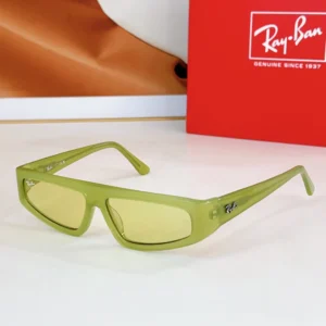 RB-YJ-RB4432-$39-001