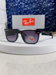 RB-YJ-RB4487-$39-001