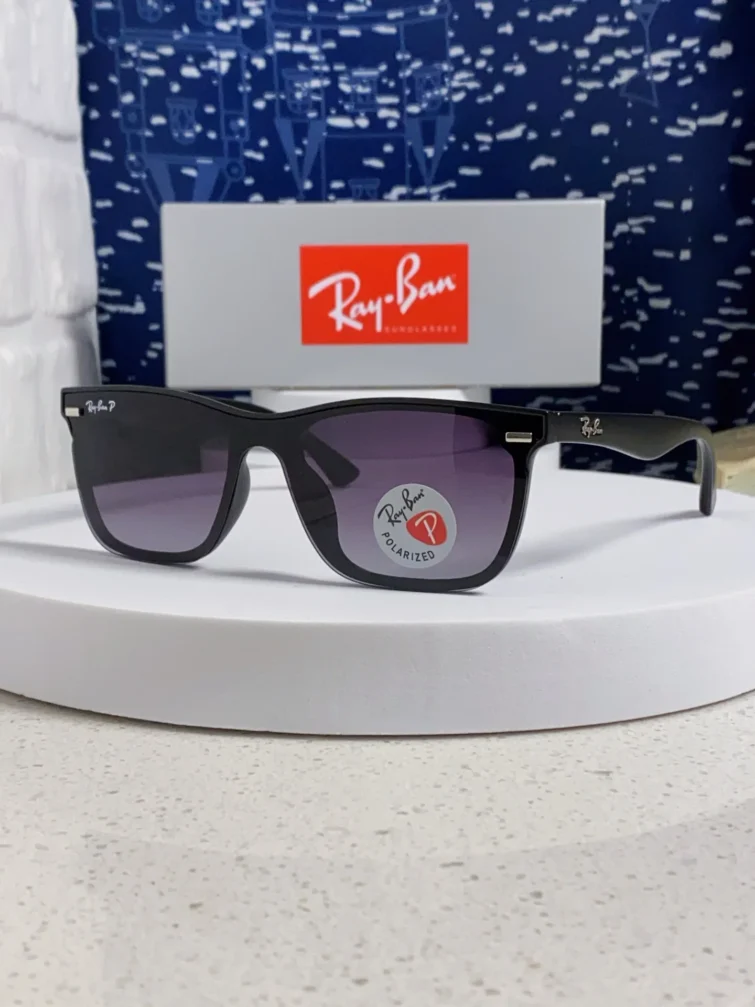 RB-YJ-RB4487-$39-001