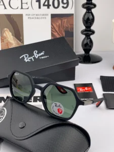 RB-YJ-RB5894-$29-006