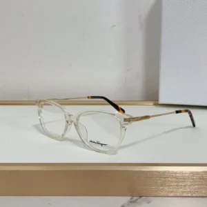 SF-YJ-1585-$39-001