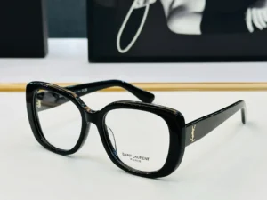 SL-YJ-60522-$29-001