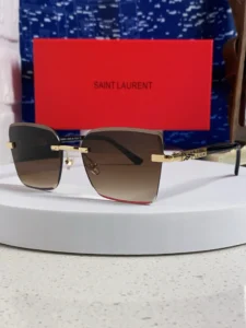 SL-YJ-66486-$39-001