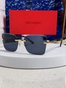 SL-YJ-66488-$39-001