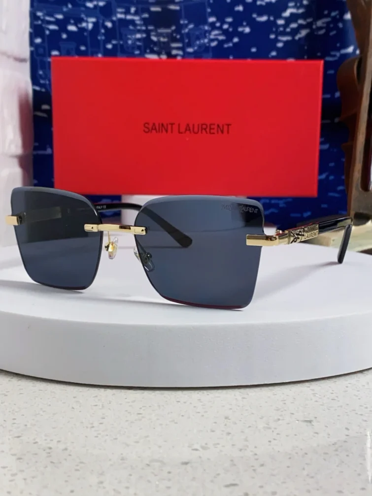 SL-YJ-66488-$39-001