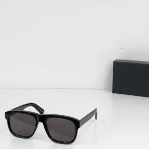 SL-YJ-SL558-$39-001