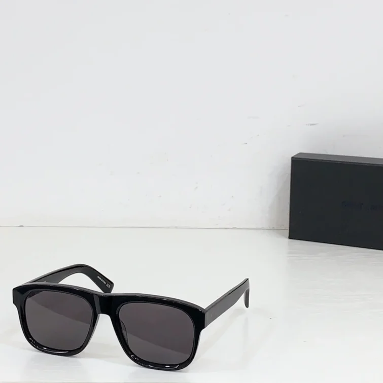 SL-YJ-SL558-$39-001