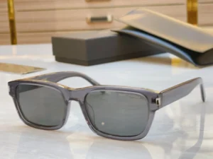 SL-YJ-SL662-$39-002