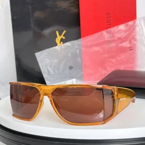 SL-YJ-SL806-$39-003