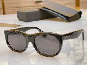 SL-YJ-SL815-$39-004