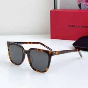 SL-YJ-SL-PNone-001