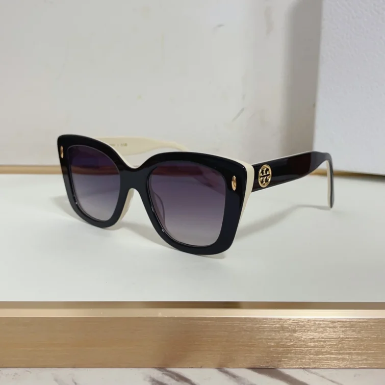 TB-YJ-TY7201U-$39-001