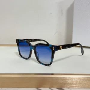 TB-YJ-TY7203U-$39-001