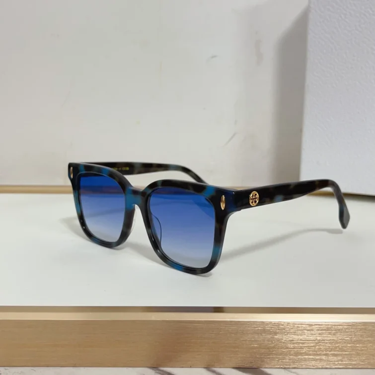 TB-YJ-TY7203U-$39-001