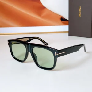 TF-YJ-FT1201-$49-001