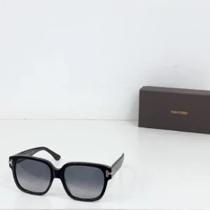 TF-YJ-FT1236-$39-001