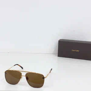 TF-YJ-FT1320-$39-001