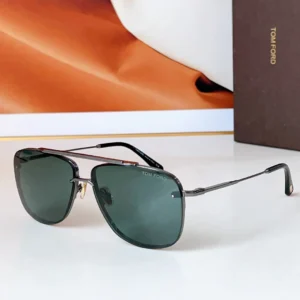 TF-YJ-FT1320B-$39-001