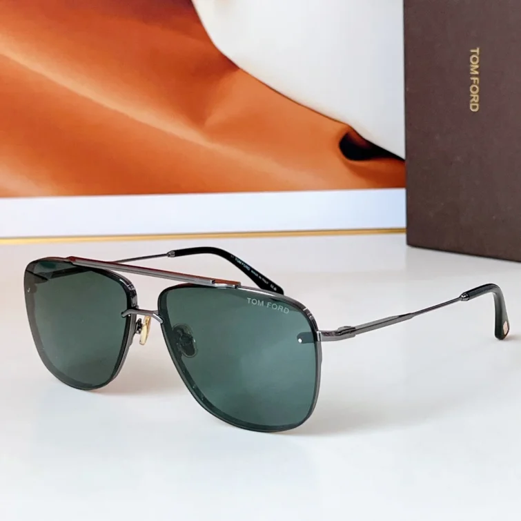 TF-YJ-FT1320B-$39-001