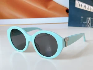 TF-YJ-TF5021-$39-003