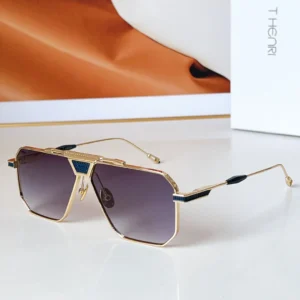 TH-YJ-SCUD-$59-001