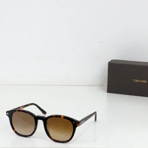 TO-YJ-FT0752-$39-001