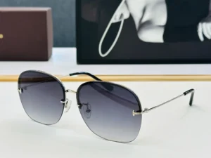 TO-YJ-FT0794-$39-001