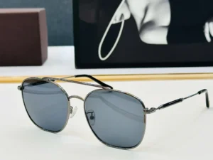 TO-YJ-FT0905-$39-001