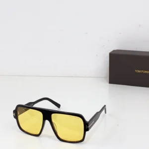 TO-YJ-FT0933-$39-001