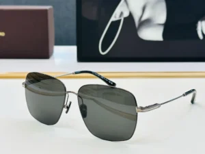 TO-YJ-FT0994-$39-001