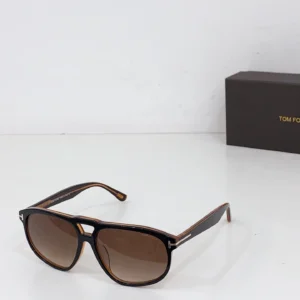 TO-YJ-FT1000-$39-001