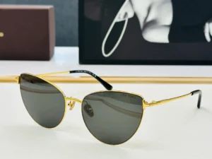 TO-YJ-FT1005-$39-001